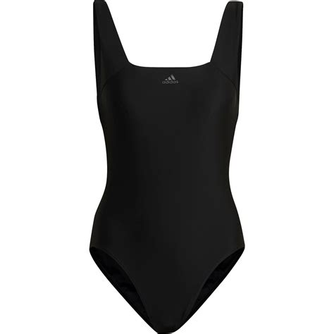 adidas schwimmanzug groß|Plus Size · Frauen · Badebekleidung .